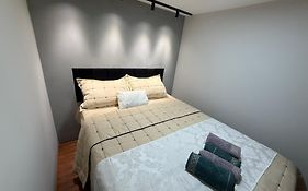 Loft Premium Andradina